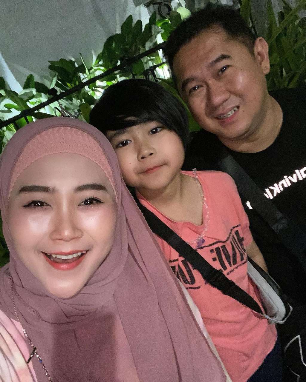 Kabar Terbaru Bu Dendy yang Viral Sawer Pelakor, Mengejutkan!