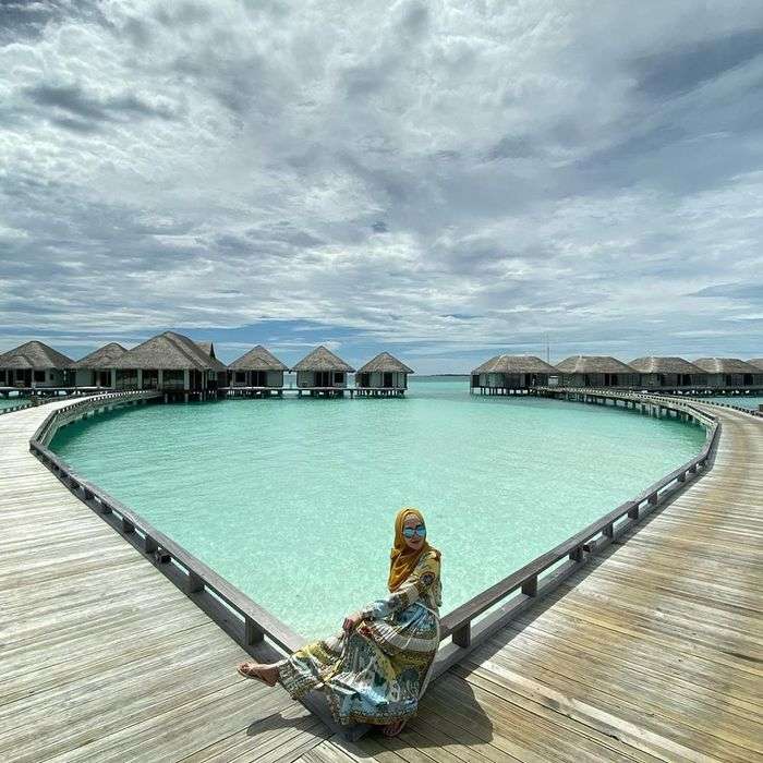 Kabar Terbaru Bu Dendy yang Viral Sawer Pelakor, Mengejutkan!