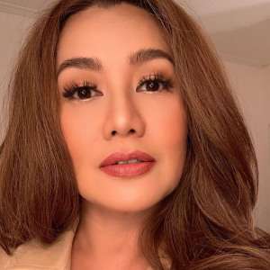 5 Potret Terbaru Reza Artamevia Usai Bebas, Beda Banget!