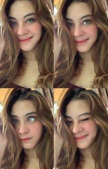 9 Foto Sonya Depari yang Makin Cantik, Dulu Ngaku Anak Jendral