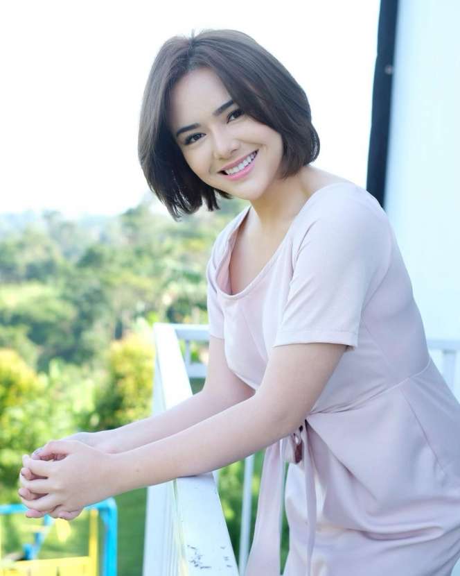 Artis yang Pernah Pamit dari Medsos, Terbaru Deddy Corbuzier