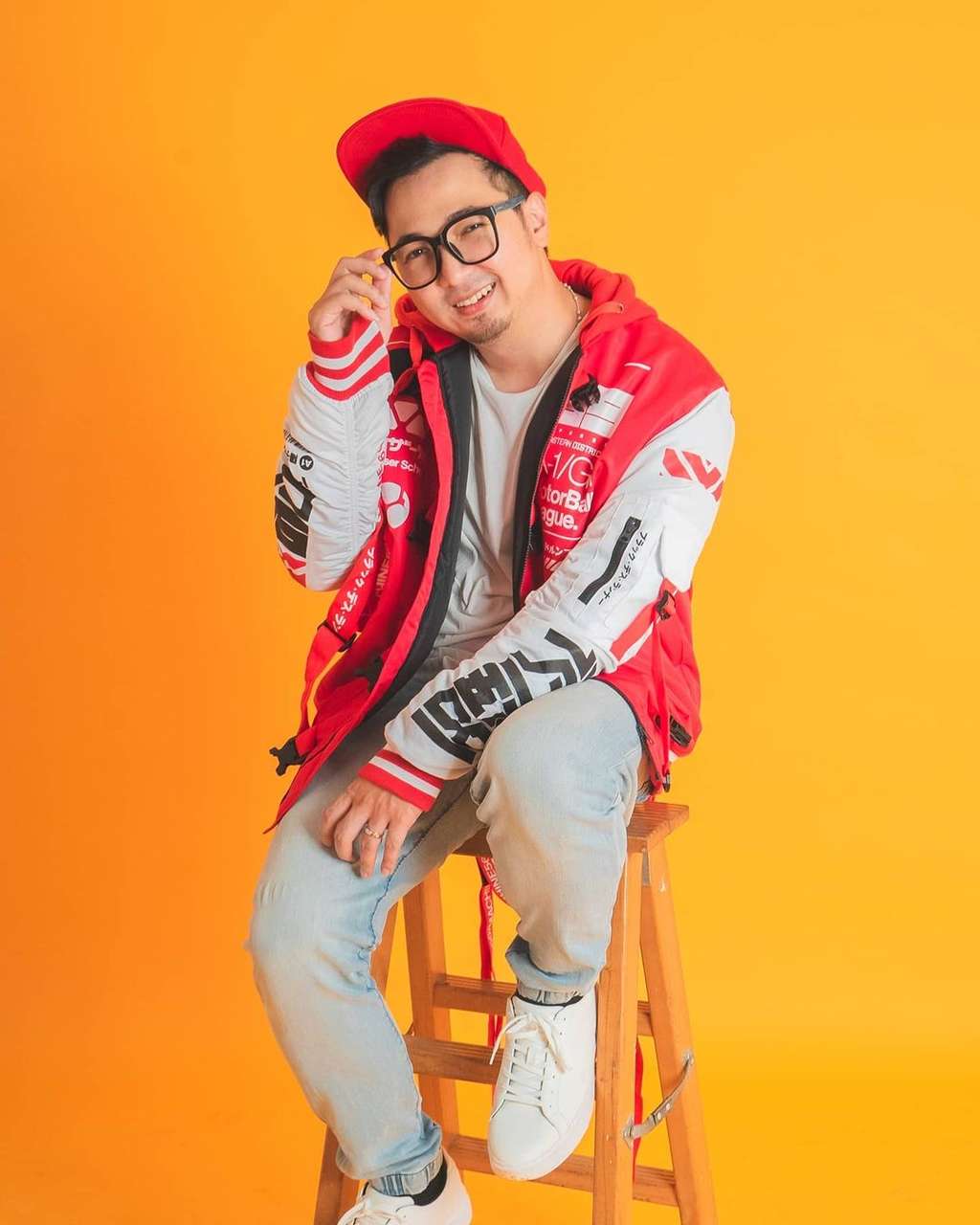 Artis yang Pernah Pamit dari Medsos, Terbaru Deddy Corbuzier