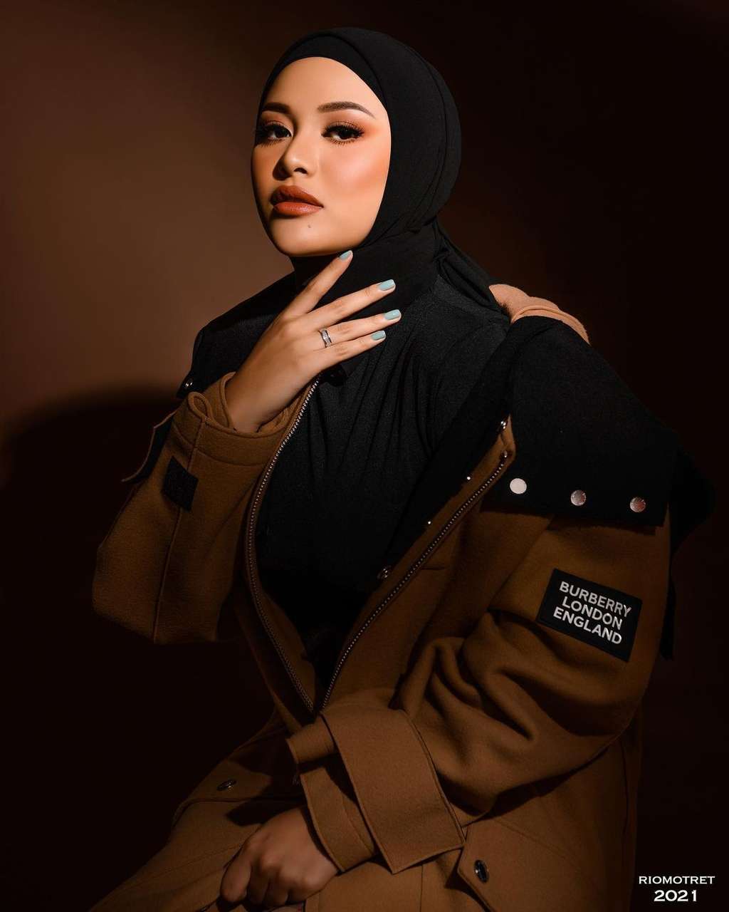 Artis yang Pernah Pamit dari Medsos, Terbaru Deddy Corbuzier