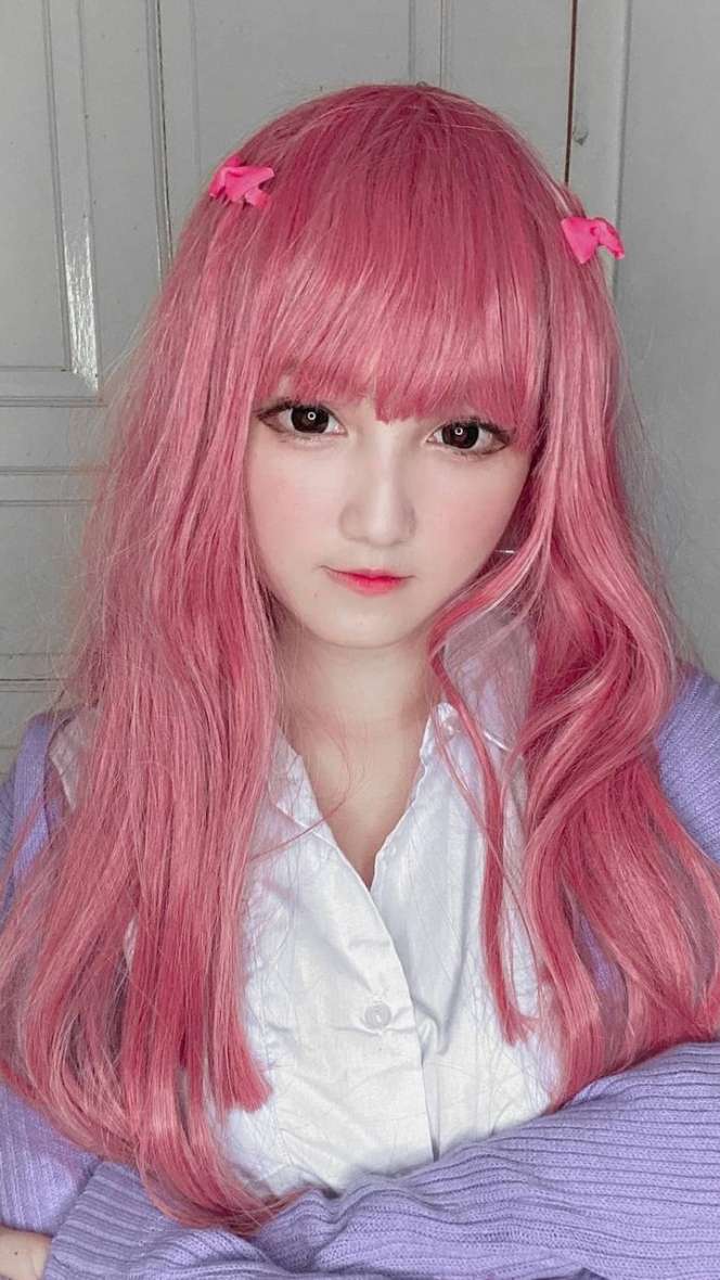 Sempat Viral, Nasib dan Potret Terbaru Billa Barbie Cikarang