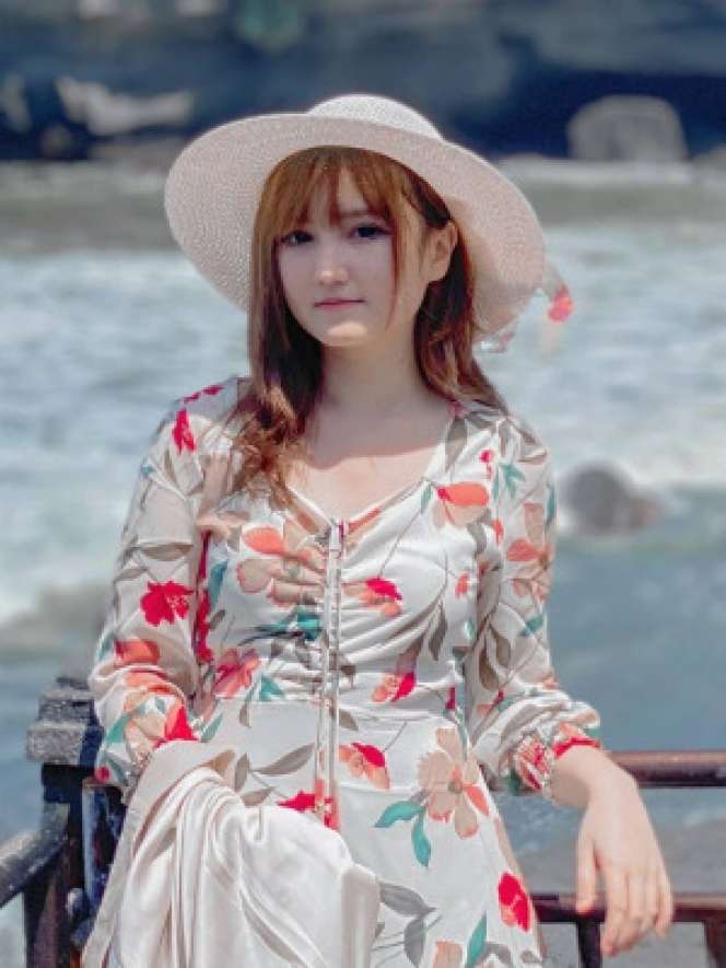 Sempat Viral, Nasib dan Potret Terbaru Billa Barbie Cikarang