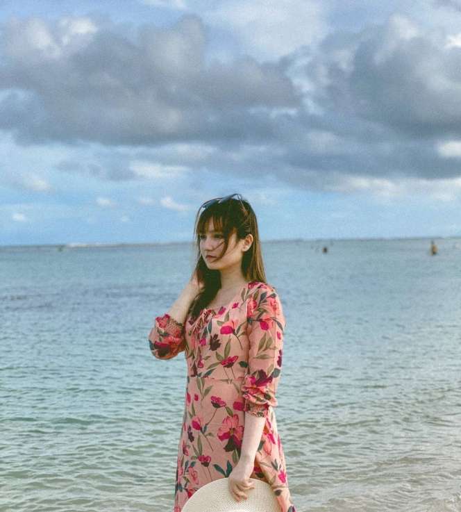 Sempat Viral, Nasib dan Potret Terbaru Billa Barbie Cikarang