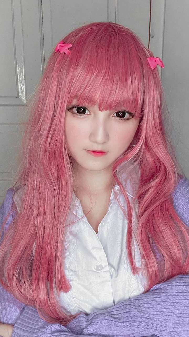 Sempat Viral, Nasib dan Potret Terbaru Billa Barbie Cikarang