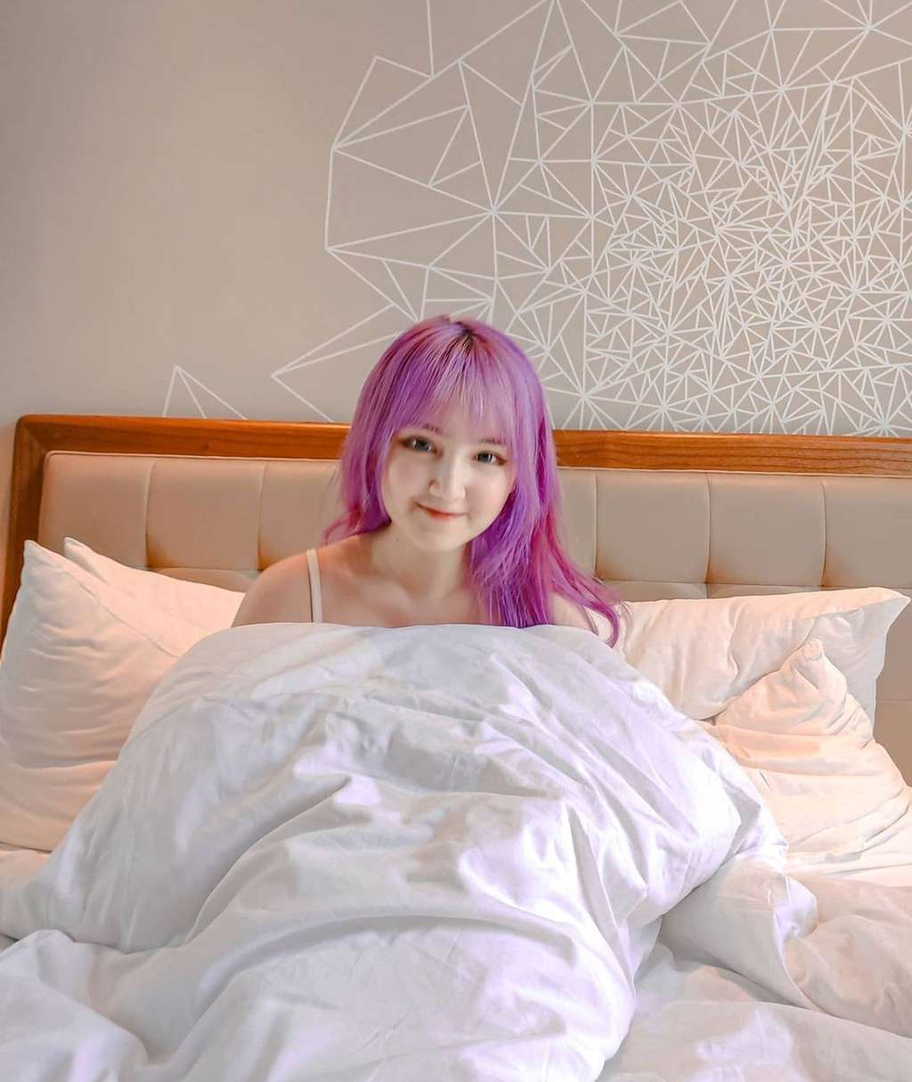 Sempat Viral, Nasib dan Potret Terbaru Billa Barbie Cikarang