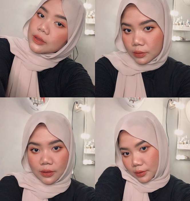 Ingat Pasangan Fenomenal Ini? Kini Hidupnya Berubah Drastis