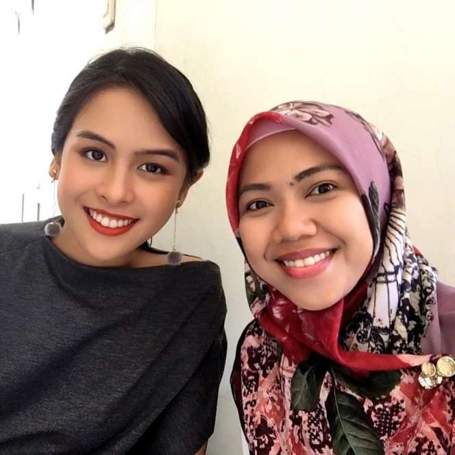 Ingat Wisudawan Diantar Pakai Becak? Hidupnya Berubah Drastis