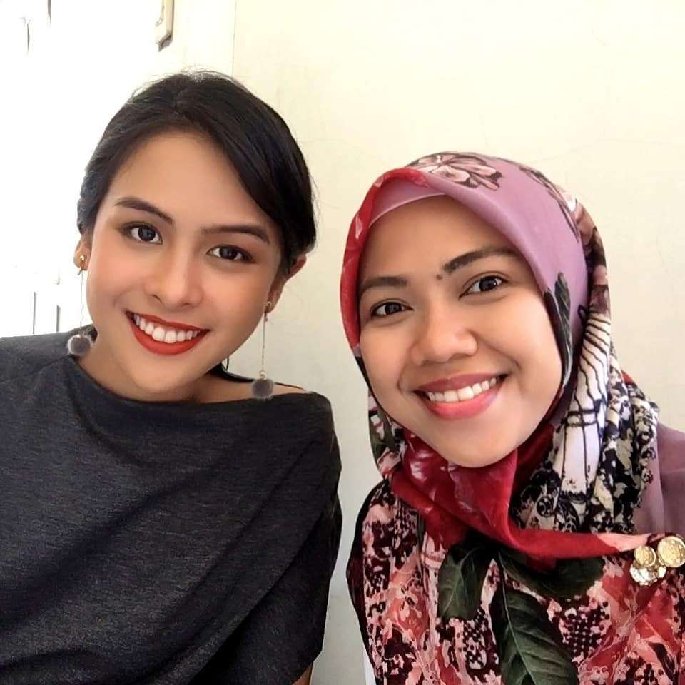 Ingat Wisudawan Diantar Pakai Becak? Hidupnya Berubah Drastis