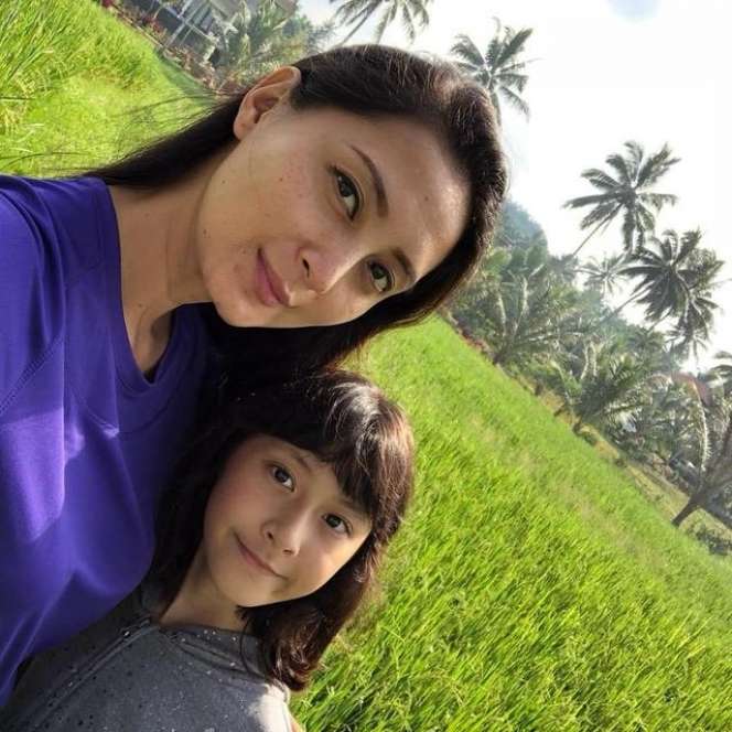Kabar 10 Pemain Eneng & Kaos Kaki Ajaib, Ada yang Bikin Syok!
