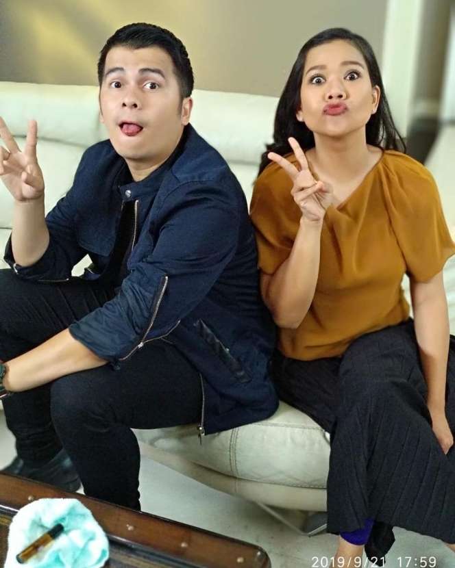 Kabar 10 Pemain Eneng & Kaos Kaki Ajaib, Ada yang Bikin Syok!