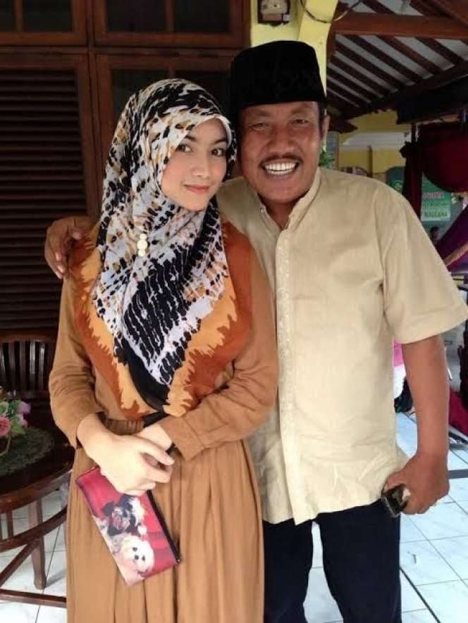 Kabar 10 Pemain Eneng & Kaos Kaki Ajaib, Ada yang Bikin Syok!
