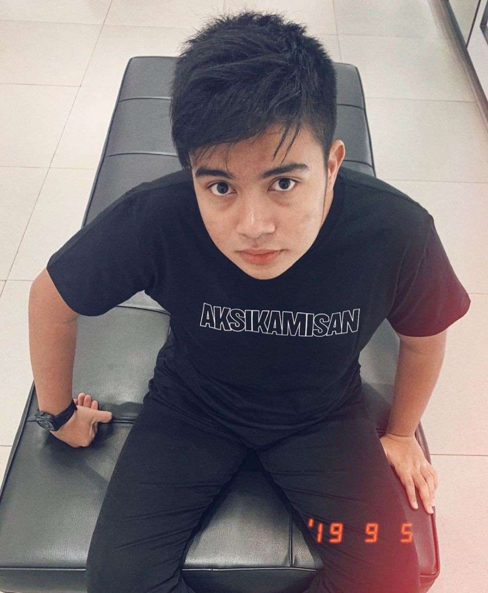 Kabar 10 Pemain Eneng & Kaos Kaki Ajaib, Ada yang Bikin Syok!