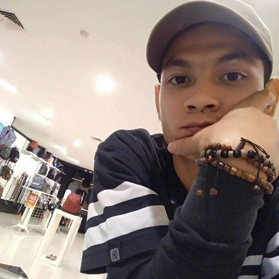 Kabar 10 Pemain Eneng & Kaos Kaki Ajaib, Ada yang Bikin Syok!