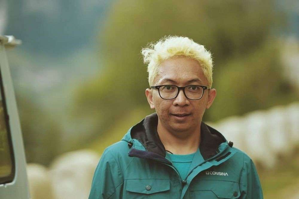 Kabar 10 Pemain Eneng & Kaos Kaki Ajaib, Ada yang Bikin Syok!