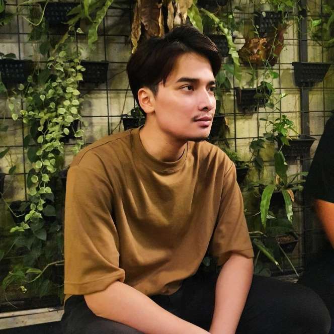 Bukan Orang Sembarangan, Ini 7 Sumber Kekayaan Alvin Faiz