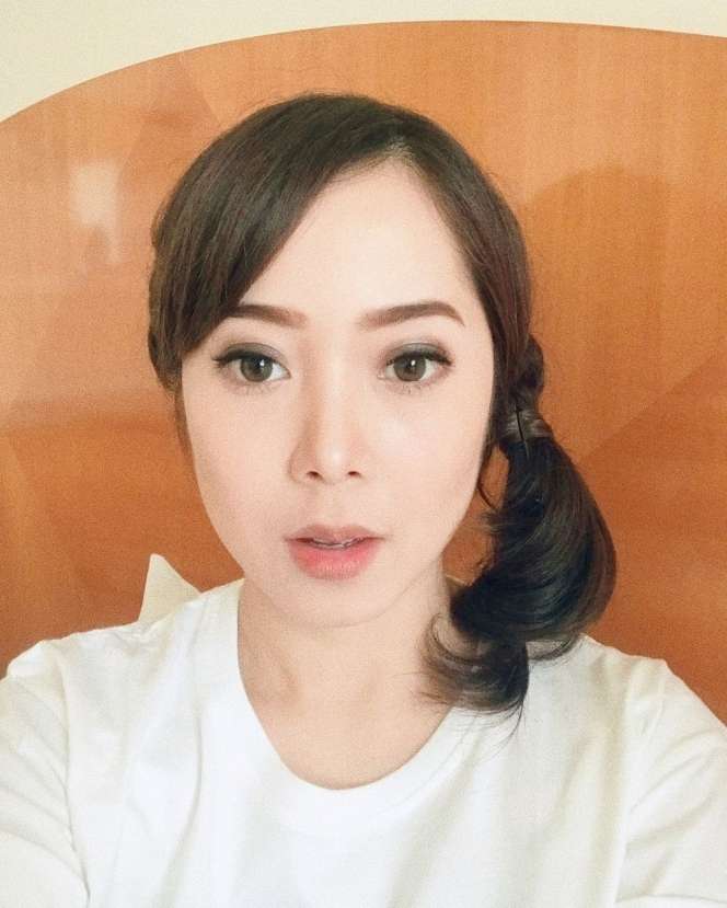 Tak Banyak Yang Tahu, 10 Seleb Ini Ternyata Keturunan Pahlawan