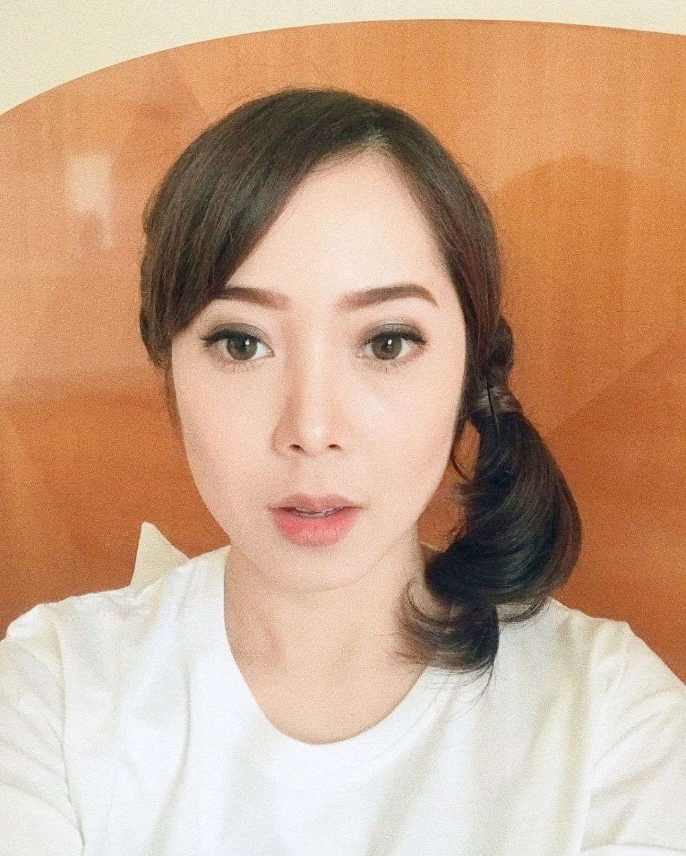 Tak Banyak Yang Tahu, 10 Seleb Ini Ternyata Keturunan Pahlawan