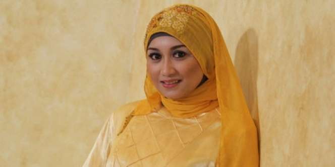Dulu Minta Bilik Asmara di Penjara, Gini Nasib Sefti Sekarang