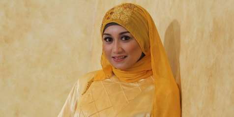 Dulu Minta Bilik Asmara di Penjara, Gini Nasib Sefti Sekarang