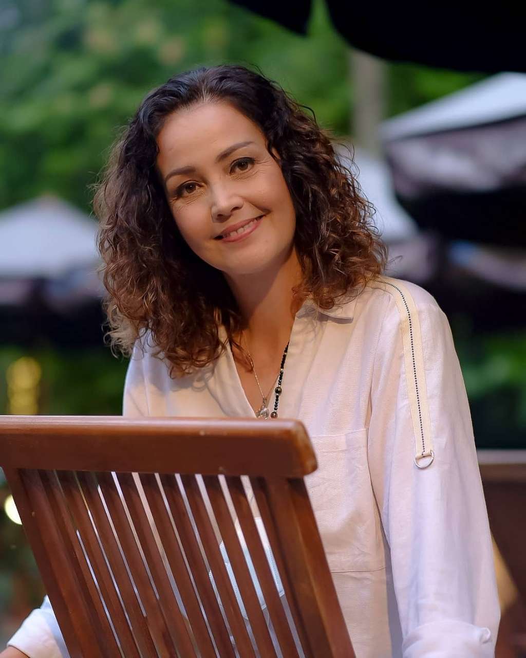 8 Artis Ini Belum Menikah Lagi Sejak Suaminya Meninggal Dunia