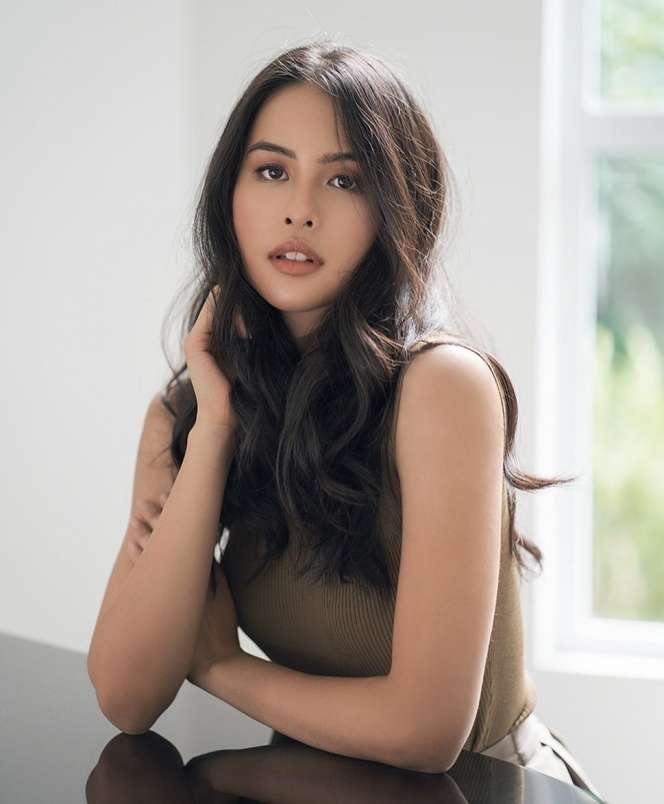 Multitalenta, 12 Artis Hingga Selebgram Ini Pernah Buat Buku