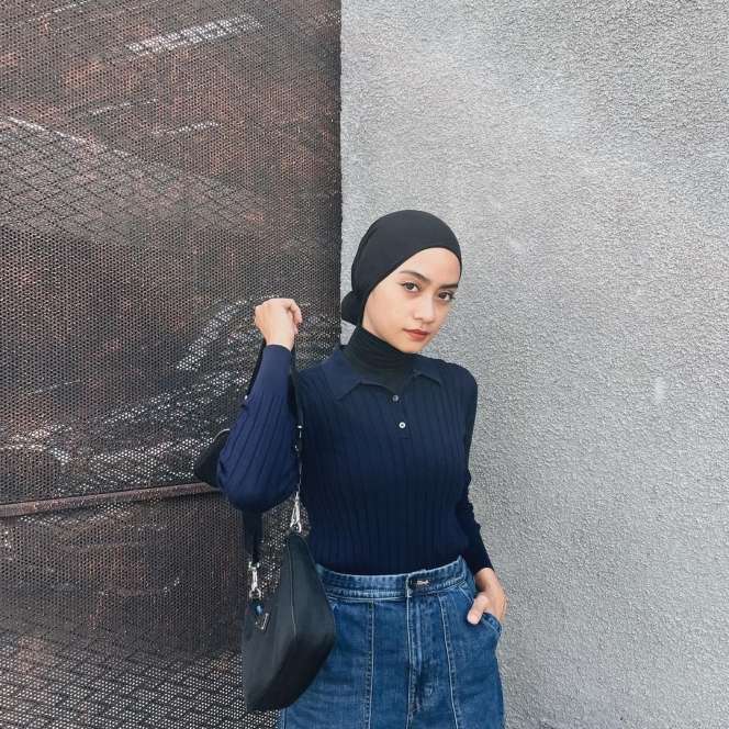Multitalenta, 12 Artis Hingga Selebgram Ini Pernah Buat Buku