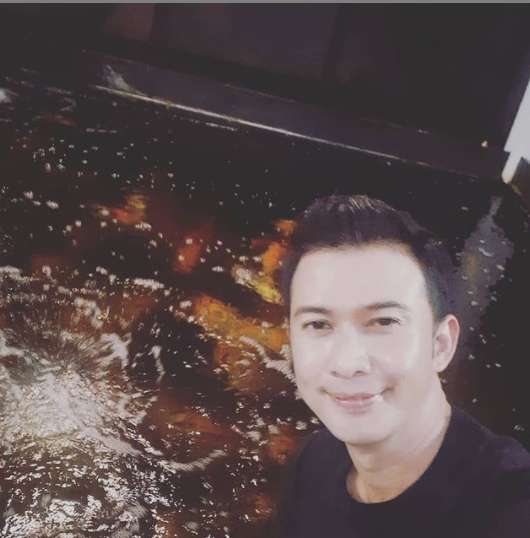 Tak Pernah Tersorot, Ini Kabar 9 Host Reality Show Hits 2000an