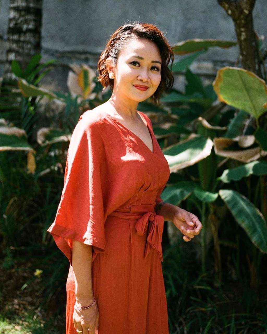 Tak Pernah Tersorot, Ini Kabar 9 Host Reality Show Hits 2000an