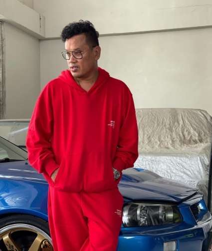 Tak Pernah Tersorot, Ini Kabar 9 Host Reality Show Hits 2000an