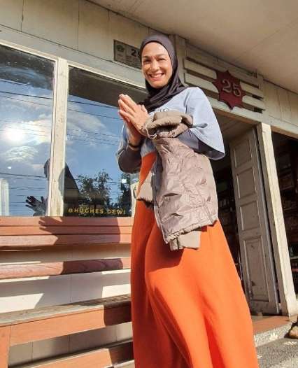 Tak Pernah Tersorot, Ini Kabar 9 Host Reality Show Hits 2000an
