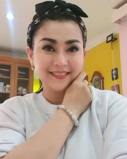 Tak Pernah Tersorot, Ini Kabar 9 Host Reality Show Hits 2000an