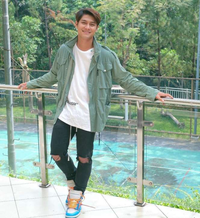 Beri Mahar Rp1 Miliar, Inilah 9 Sumber Kekayaan Rizky Billar