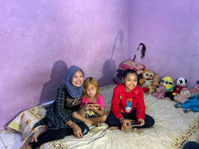Tak Lagi Dapat Job Syuting, Begini Nasib ‘Mancung’ Sekarang