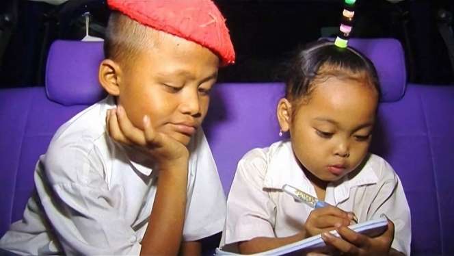 Tak Lagi Dapat Job Syuting, Begini Nasib ‘Mancung’ Sekarang