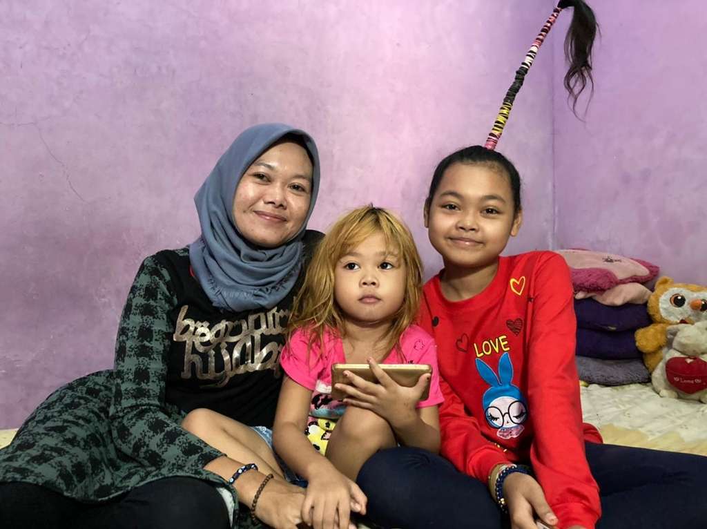 Tak Lagi Dapat Job Syuting, Begini Nasib ‘Mancung’ Sekarang