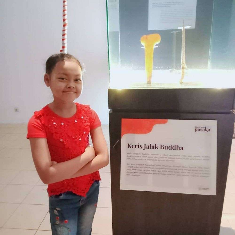Tak Lagi Dapat Job Syuting, Begini Nasib ‘Mancung’ Sekarang
