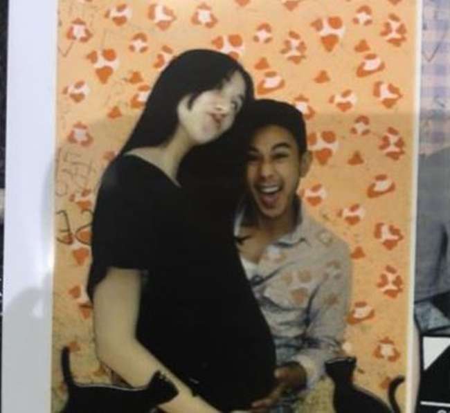 Potret Lawas 8 Pasang Seleb Saat Photobox, Jarang Diungkap! 