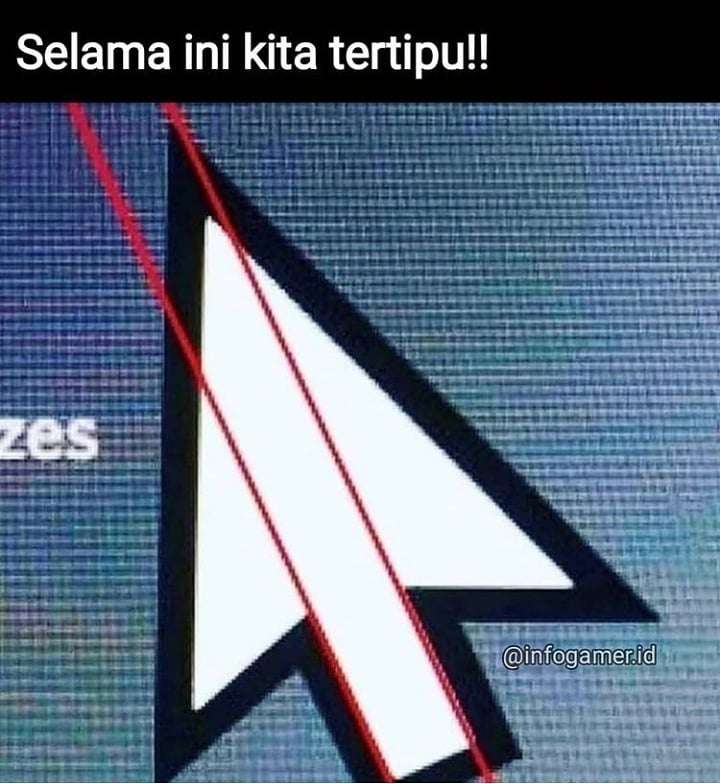 9 Momen Tak Terduga Bikin Kaget Tapi Endingnya Ngeselin