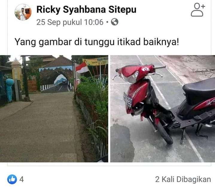 9 Momen Tak Terduga Bikin Kaget Tapi Endingnya Ngeselin