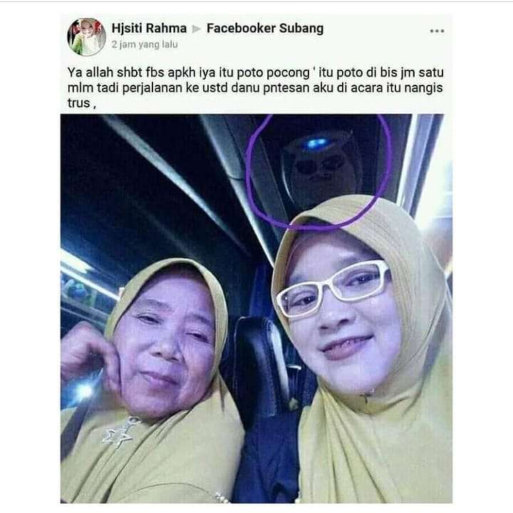 9 Momen Tak Terduga Bikin Kaget Tapi Endingnya Ngeselin