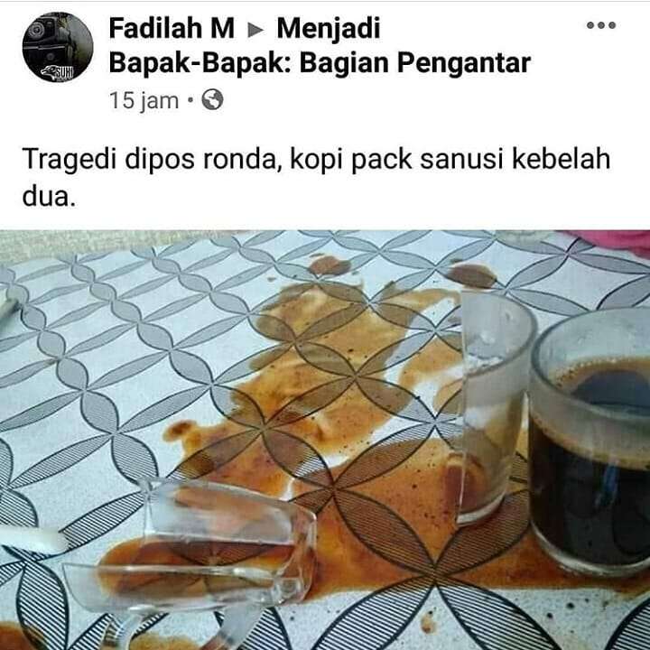 9 Momen Tak Terduga Bikin Kaget Tapi Endingnya Ngeselin