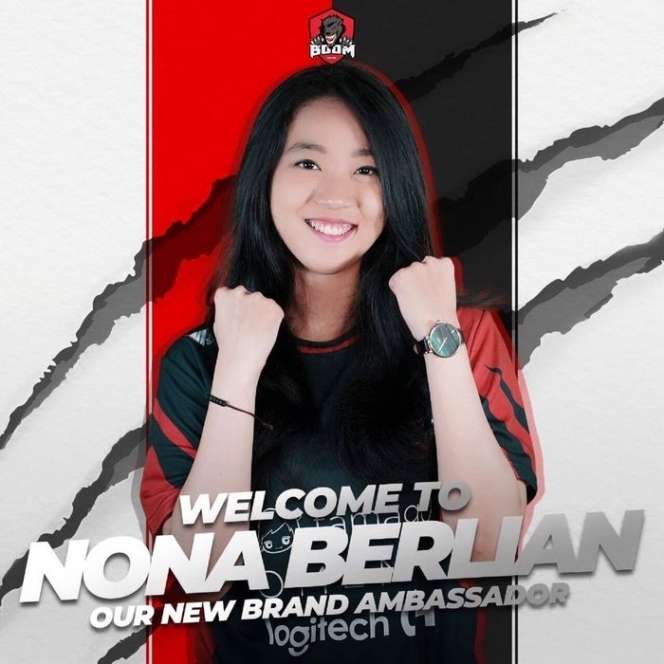 Beda Nasib! Begini Kabar Ronaldowati dan Si Ceking Sekarang