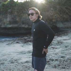 Jarang Ada yang Tahu! Sederet Seleb Ini Dibesarkan Tanpa Ibu