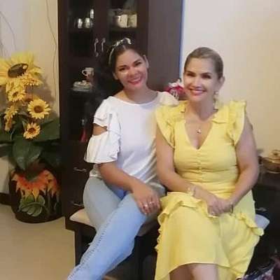 9 Potret Eks Presiden Wanita Bolivia, Kini Kondisinya Miris!