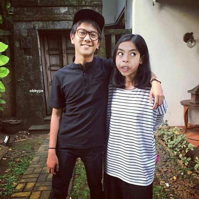 Kabar 8 Artis Dadakan yang Dulu Viral, Terakhir Miris Banget!