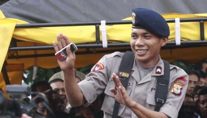 Kabar 8 Artis Dadakan yang Dulu Viral, Terakhir Miris Banget!