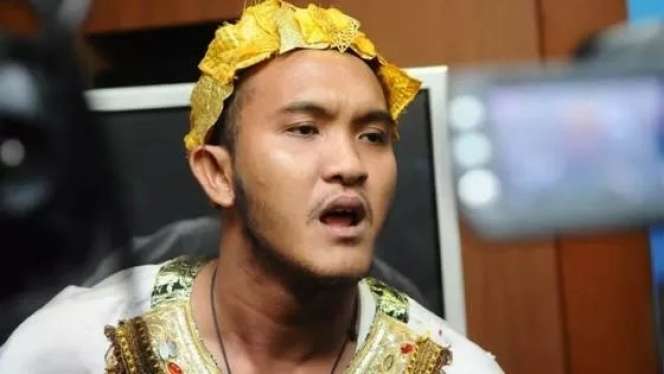Kabar 8 Artis Dadakan yang Dulu Viral, Terakhir Miris Banget!